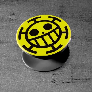 PopSocket One Piece